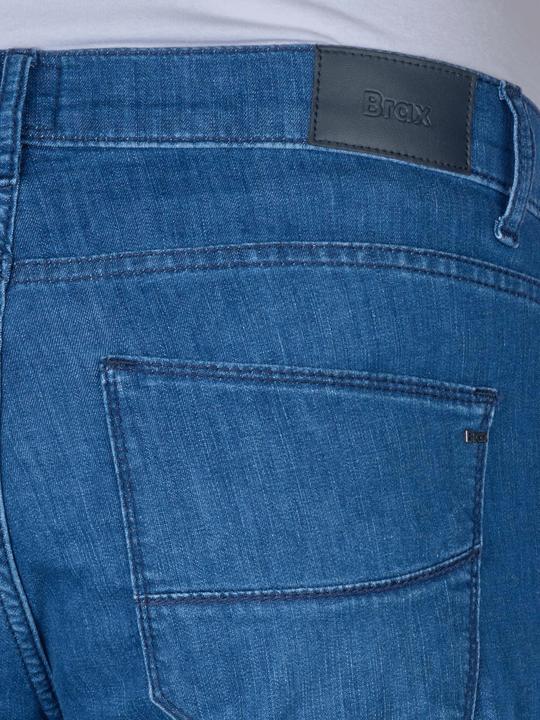 Produktbild BRAX 10022201 (W31/L30)