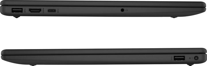 Immagine prodotto HP 15-fc0450nz (15.60", 1000 GB, 16 GB, CH, AMD Ryzen 5 7520U)