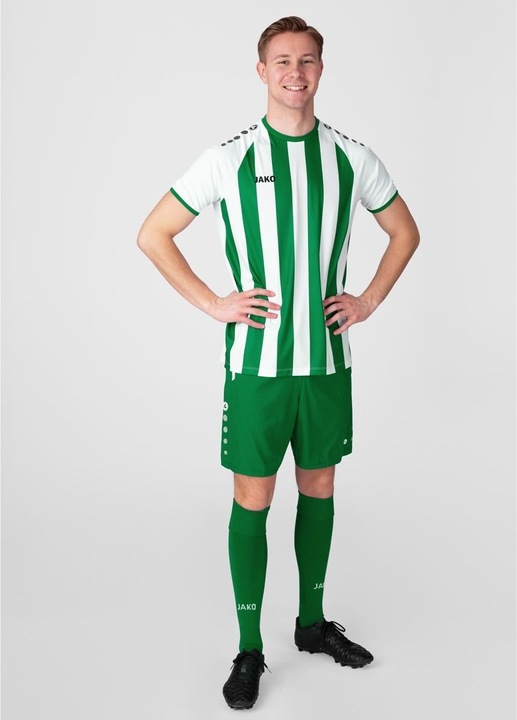 Image du produit JAKO Maillot Inter KA (140)