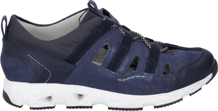 Image du produit Josef Seibel Noah 04 (48)