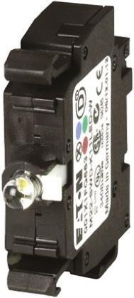 Produktbild Eaton Kontaktblock LED grün SWD 1 C/O