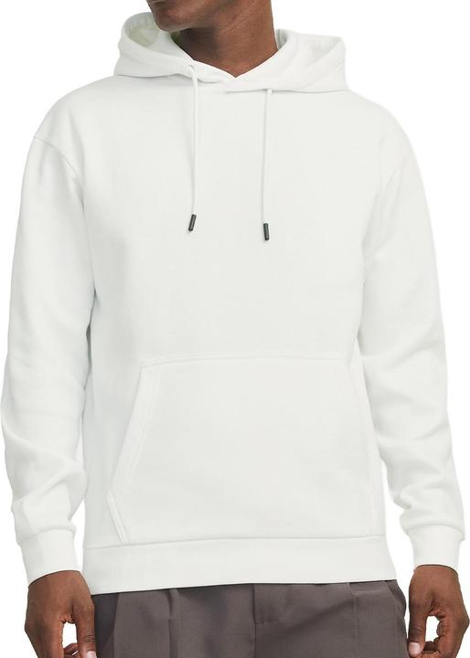 Produktbild Jack & Jones 2er Pack Bradley Sweatshirt / Hoodie (S)