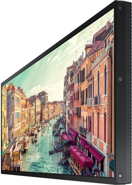 Immagine prodotto Samsung SH37C (1920 x 540 pixel, 37")