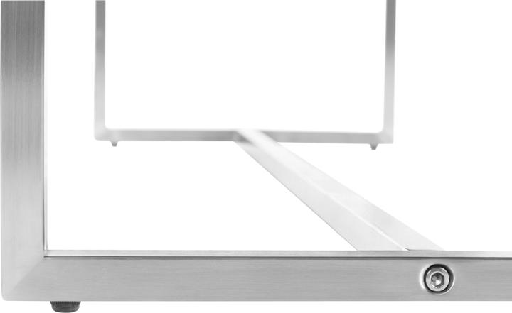 Produktbild CLP Barci (100 cm)