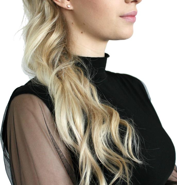 Produktbild Amor Herz (Sterling Silber)