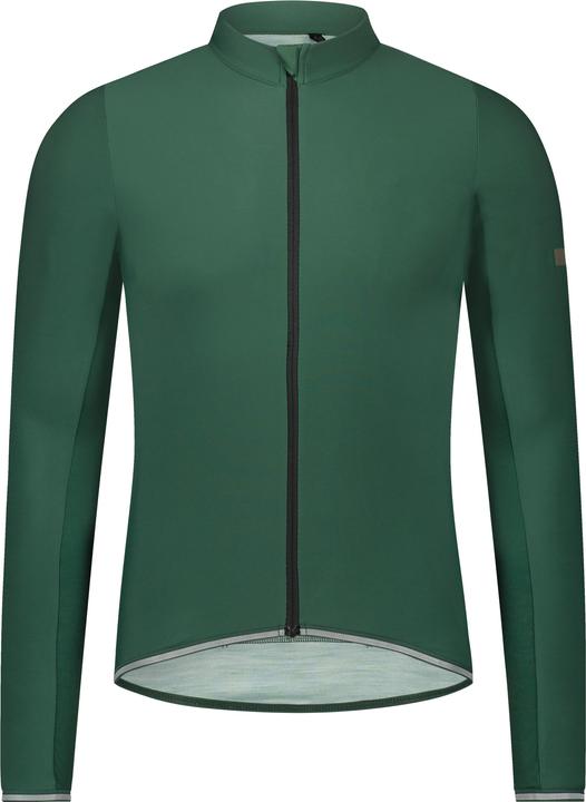 Produktbild Shimano Men Evolve All Seasons Merino JRSY (3XL)