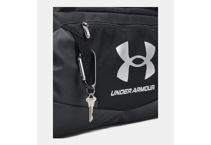 Produktbild Under Armour Undeniable 5.0 (40 l)