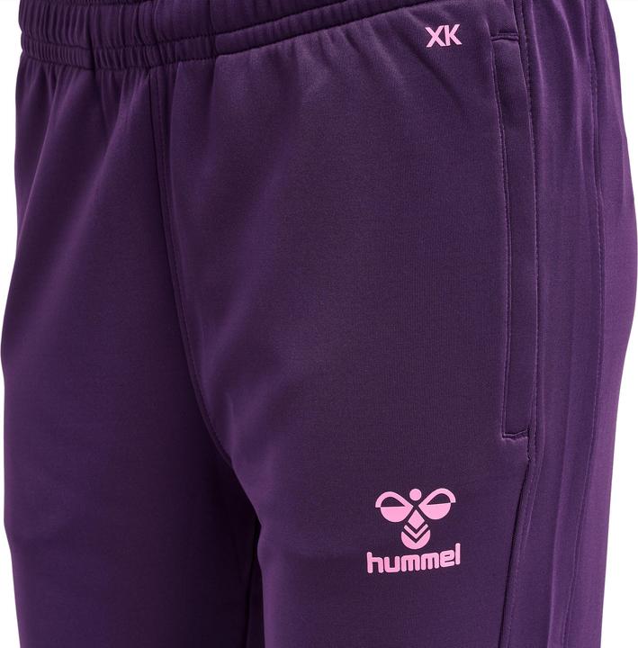 Immagine prodotto hummel Pantaloni Core Xk Poly Donna (M)
