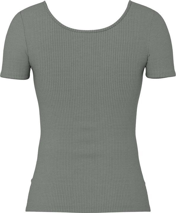 Immagine prodotto Pieces Pckitte Ss Top Jrs Noos Bc (M)