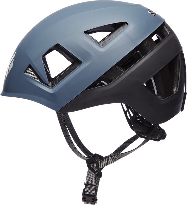 Actual product image Black Diamond Capitan (58 - 63 cm)