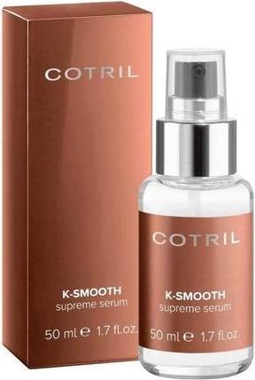 Immagine prodotto Cotril K-Smooth Supreme Serum 50ml (50 ml)
