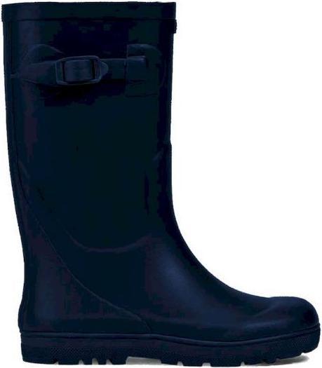 Produktbild Aigle Woody Pop 2 - Gummistiefel - Kind (24)