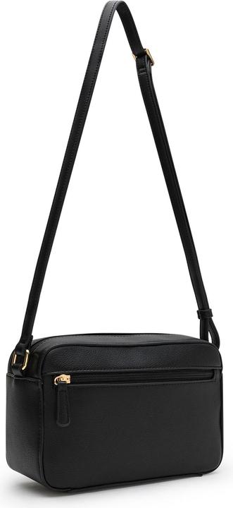 Immagine prodotto L.Credi Borsa a tracolla Naemi 24 cm