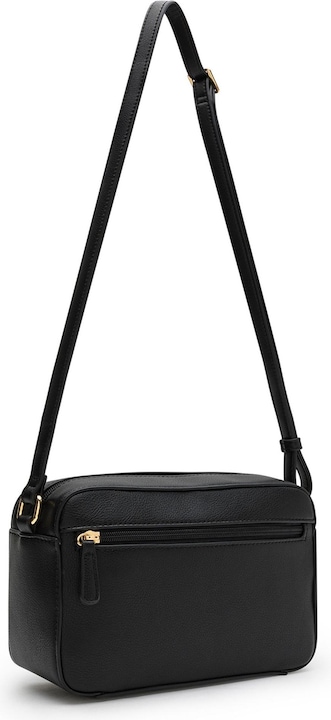 Image du produit L.Credi Sac à bandoulière Naemi 24 cm