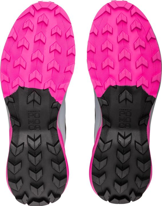 Produktbild Dynafit Traverse 2 Gtx W (41)