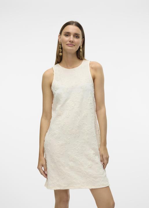 Image du produit Vero Moda VMJUNE Robe courte Robe (S)