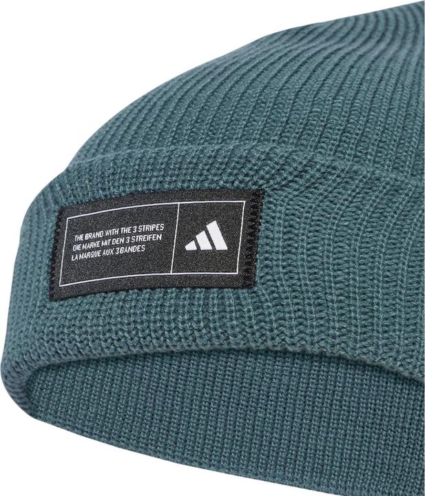 Actual product image adidas Essentials Cuffed (58)
