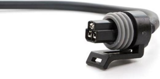 Produktbild Seeed Studio Drucksensor G1/4 1.2Mpa Analog