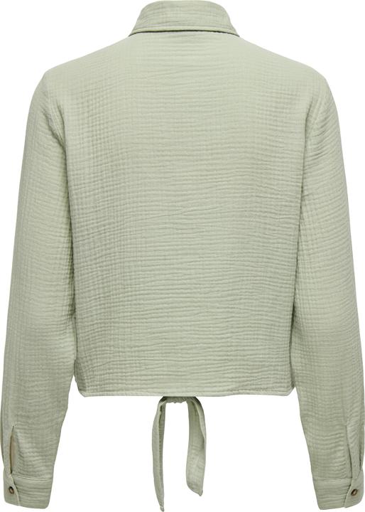 Immagine prodotto JdY JDYTHEIS Hemd Hemd (XL)