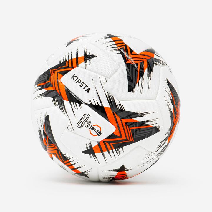 Produktbild Kipsta Europa League Official Match Ball 2024-2025 With Box