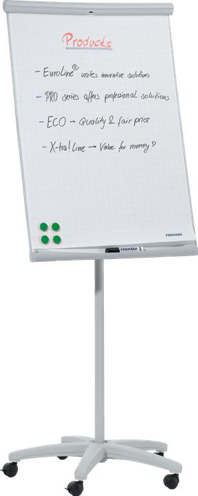 Actual product image Franken Line mobile (70 x 100 cm)
