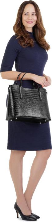 Produktbild Cluty Handtasche