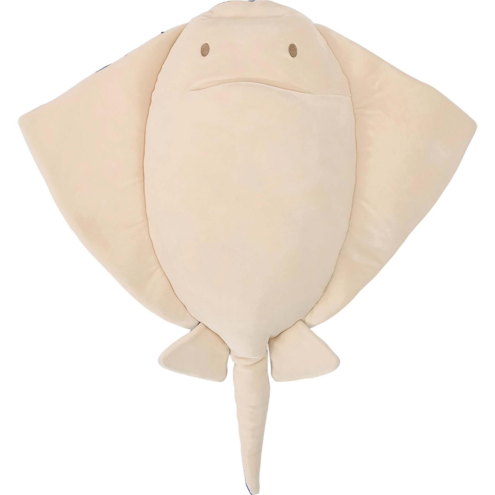 Thumbnail - Nemu Nemu Eita Mantarochen L (55 cm)