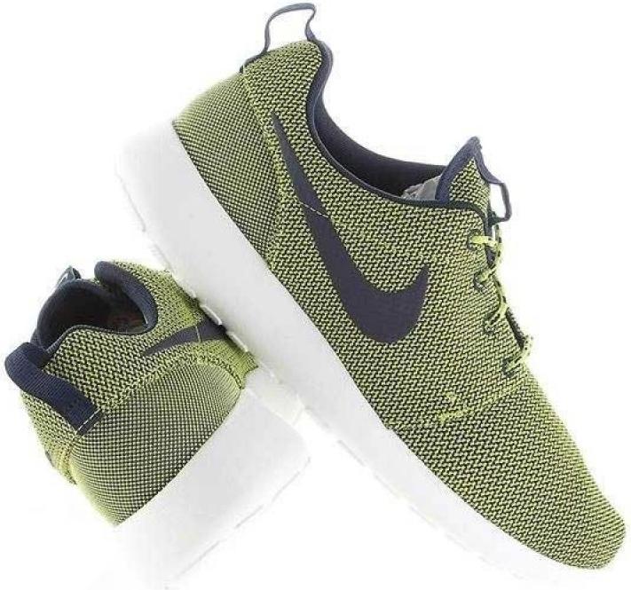 Image du produit Nike Rosherun Schuhe (41)