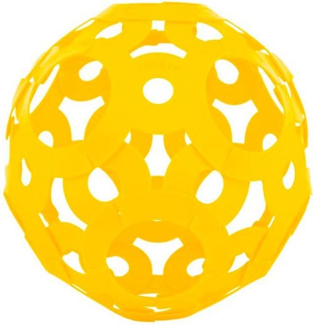Produktbild Foooty Connect and Kick