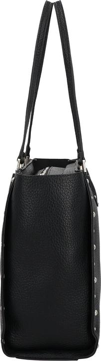 Image du produit U.S. Polo Upton Shopper Tasche 33.5 cm (13 l)