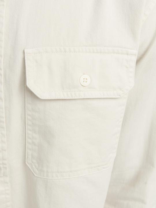 Immagine prodotto Jack & Jones Jjetravis Shirt Ls Noos (XL)