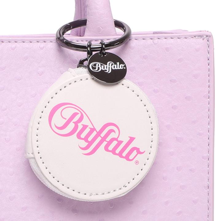 Immagine prodotto Buffalo Borsetta Big Boxy 26 cm