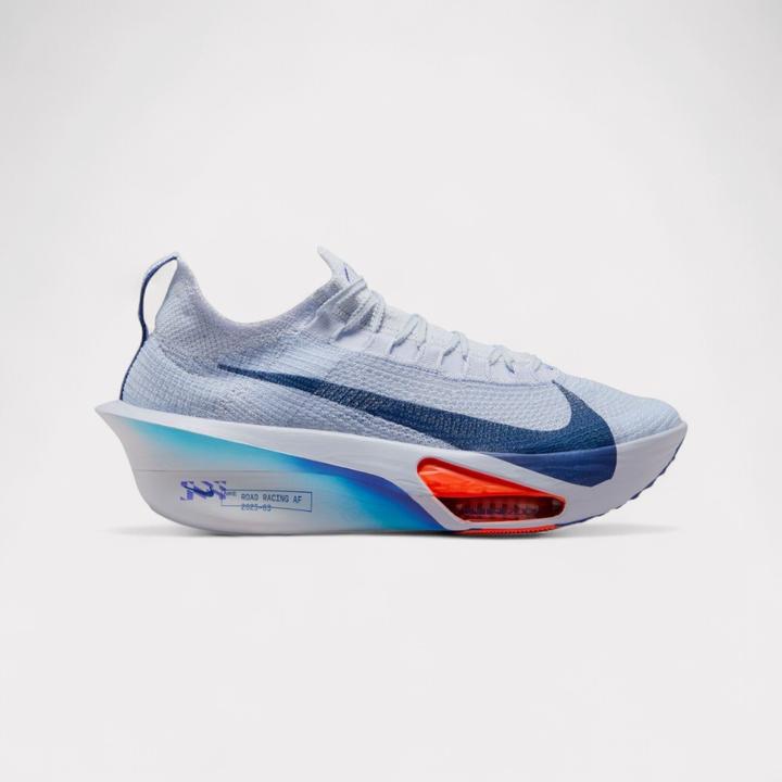 Produktbild Nike Performance Alphafly 3 (44.5)