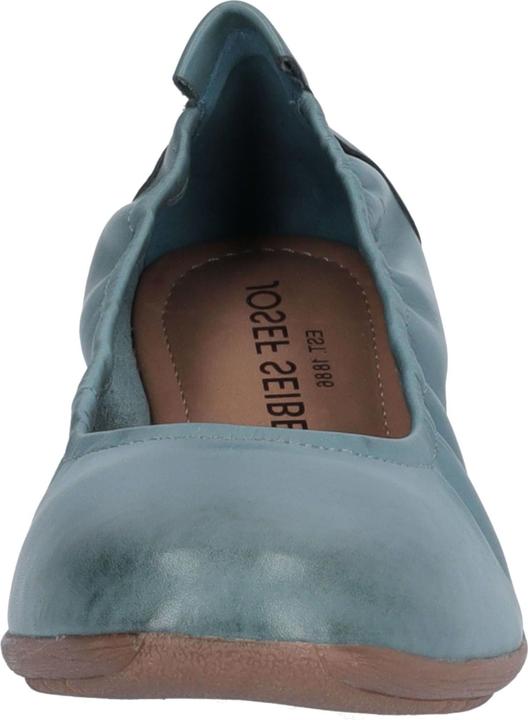 Immagine prodotto Josef Seibel ballerine (39)