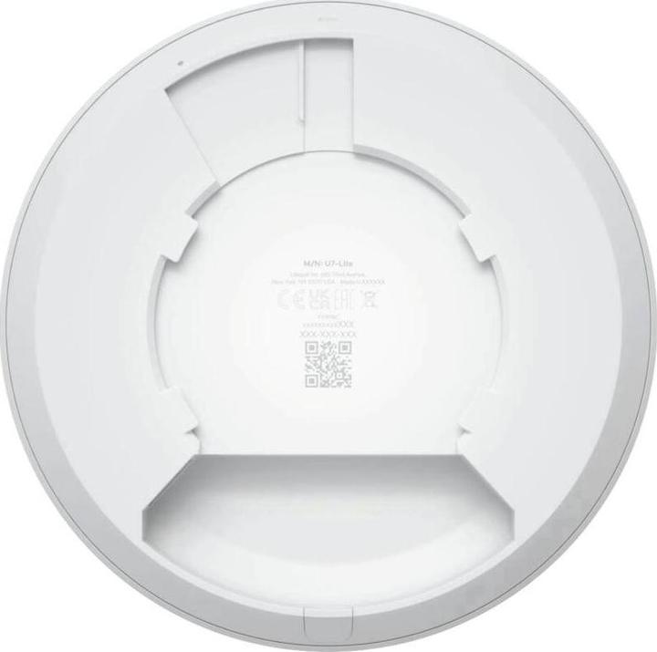 Produktbild Ubiquiti U7 Lite (4300 Mbit/s)