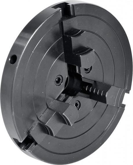 Immagine prodotto Bernardo Cantina Bernardo - 3-Backen-Spannfutter 150mm