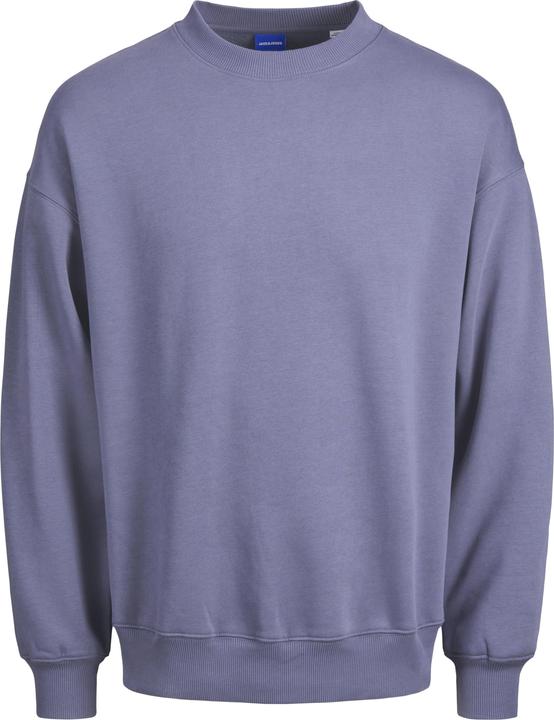 Produktbild Jack & Jones Jjeurban Edge Sweat Crew Neck Noos (XL)