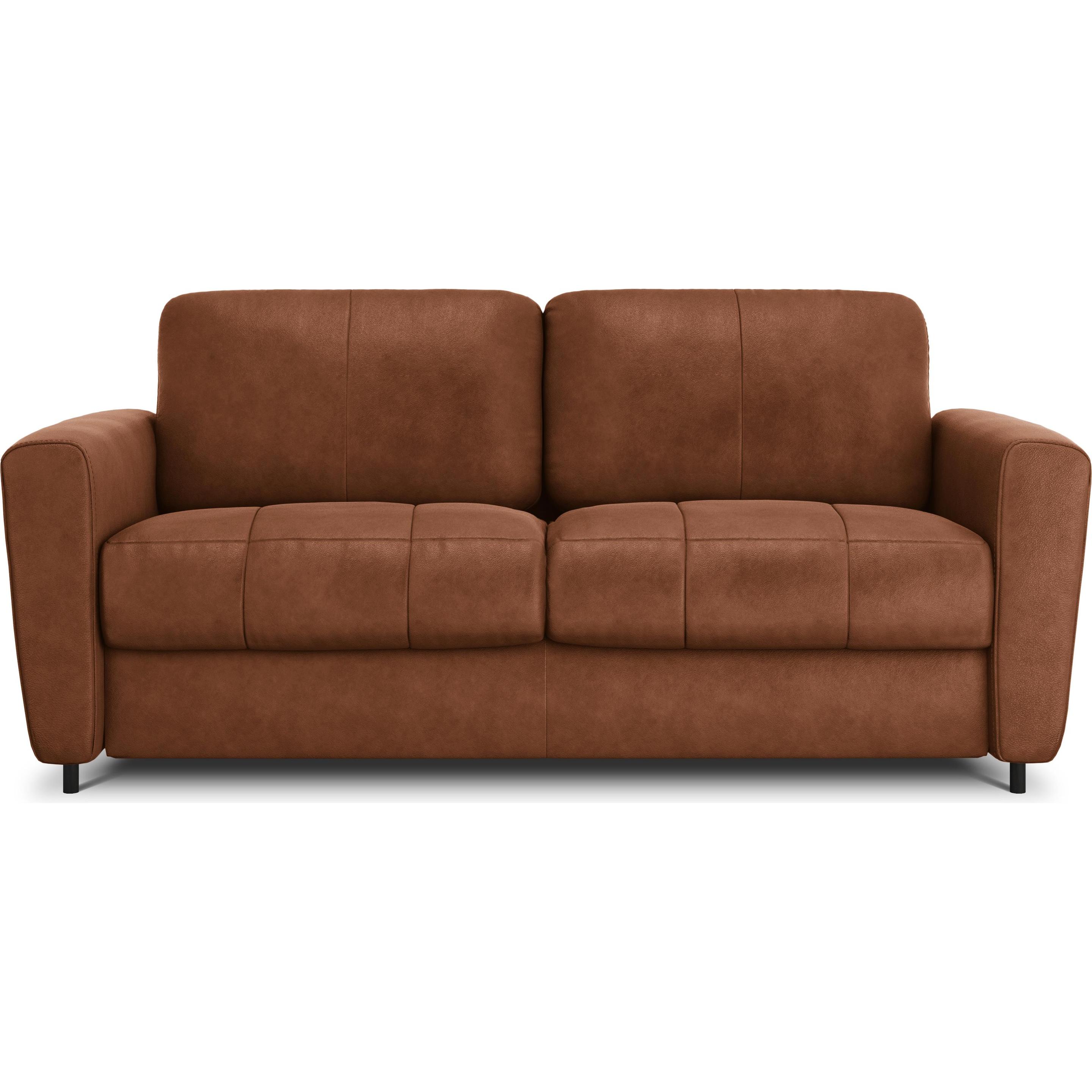 CXL by Christian Lacroix, Sofa, Audra (2-Sitzer, 4-Sitzer, 3-Sitzer)