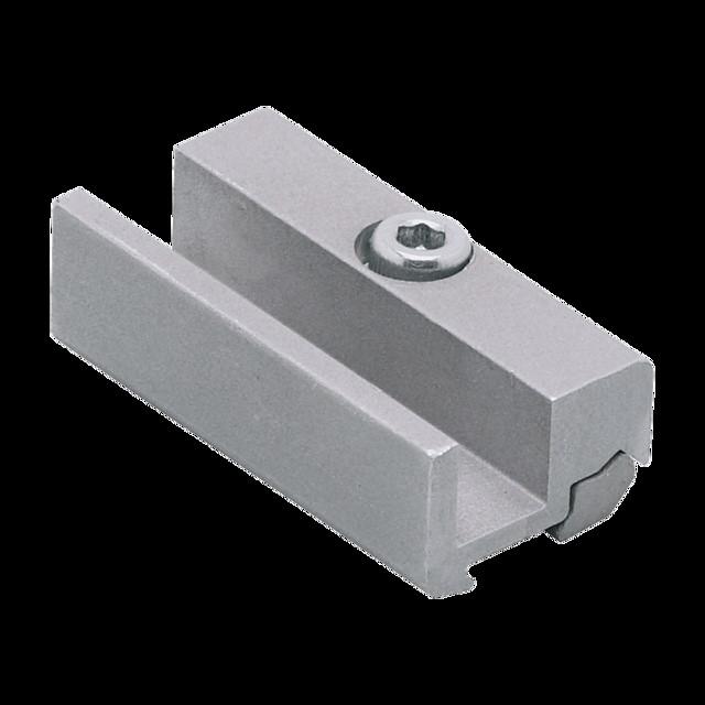 Actual product image ifm Electronic Adapter