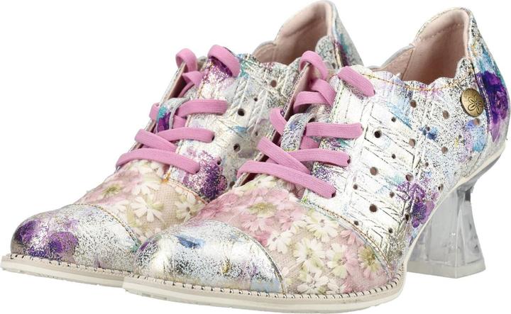 Immagine prodotto Laura Vita Pumps (41)