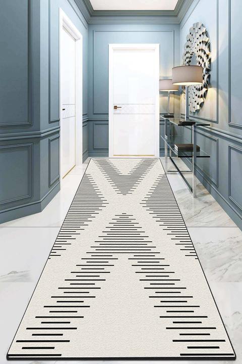 Produktbild Conceptum Hypnose Emmett (100 x 200 cm)