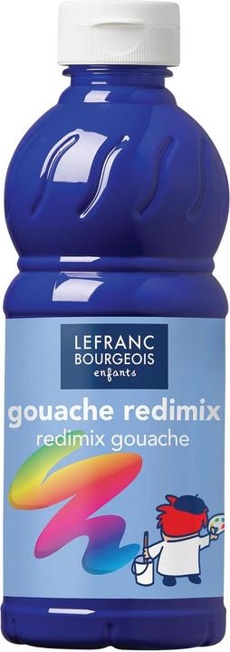 Ultramarine