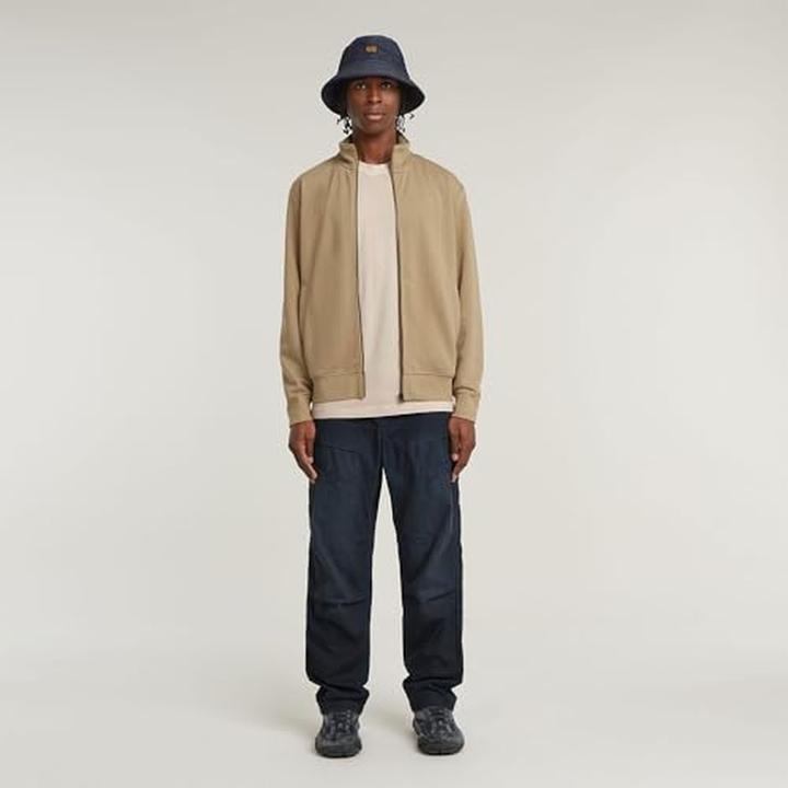 Actual product image G-Star zippée Nifous (M)