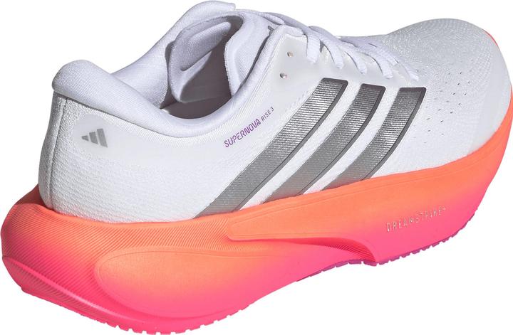Produktbild Adidas Supernova Rise 3 (38)