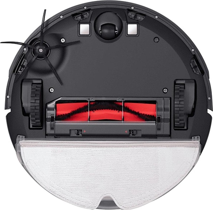 Actual product image Roborock S5 Max (Robot vacuum)