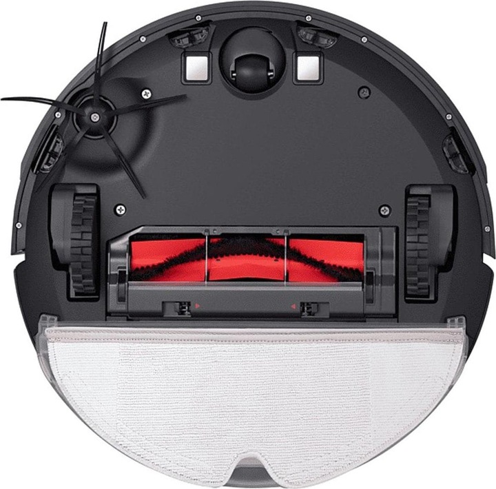 Image du produit Roborock S5 Max (Robot vacuum)