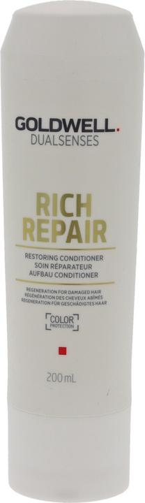 Actual product image Goldwell Rich Repair (200 ml)