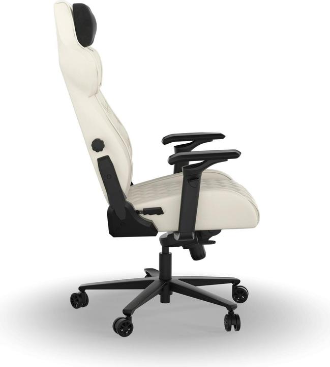 Actual product image Corsair TC500 LUXE