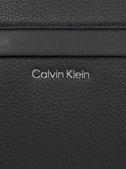 Produktbild Calvin Klein Ck Must Functional 2g Bp