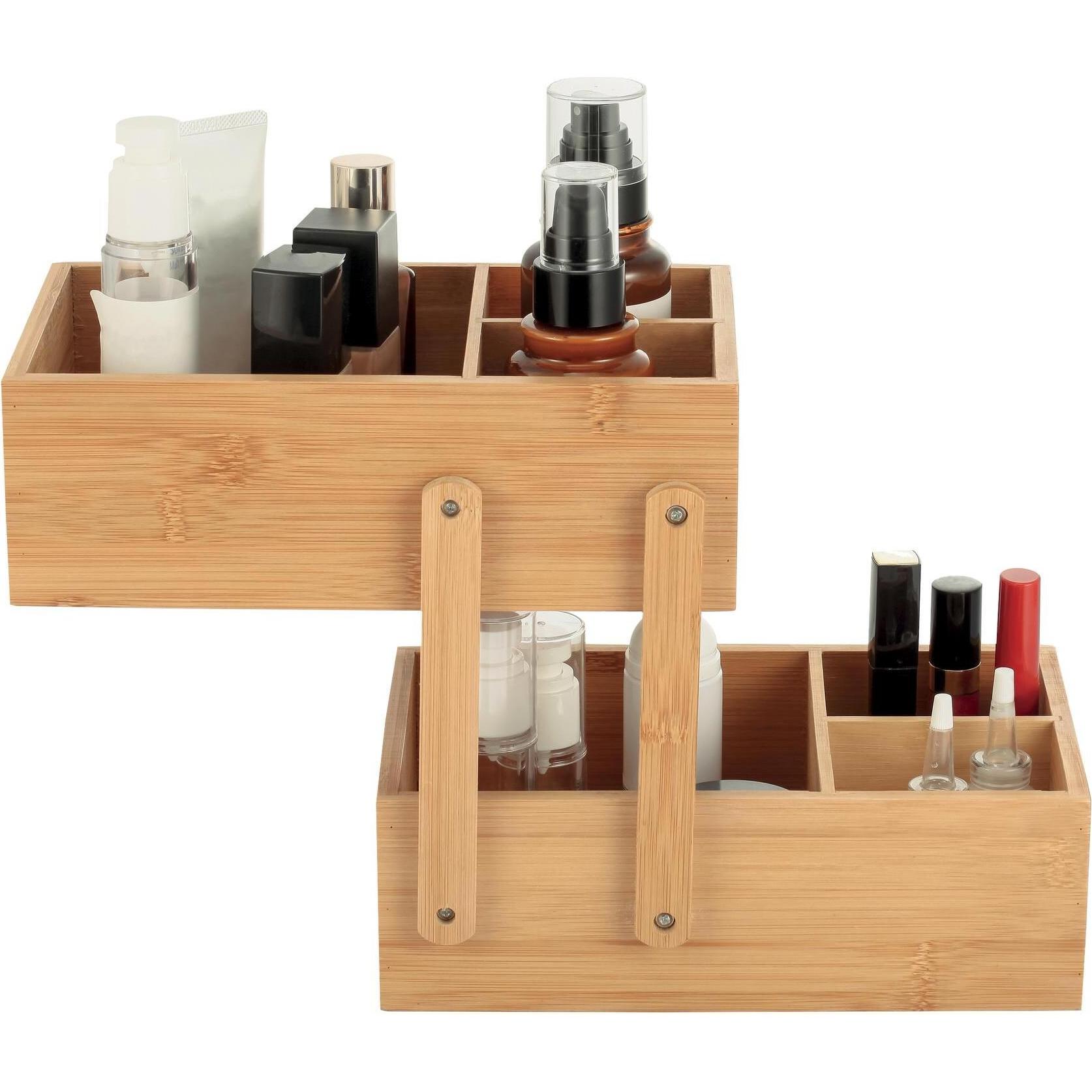 MSV, Badaufbewahrung, Isalys